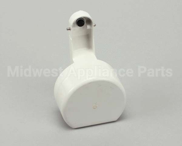 F660585-00 Scotsman Float Valve Assembly.