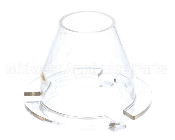 F660675-00 Scotsman Spout Dispensing