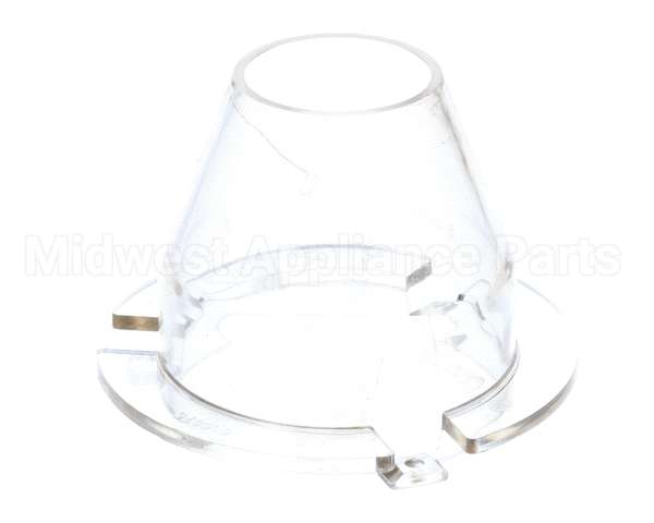 F660675-00 Scotsman Spout Dispensing