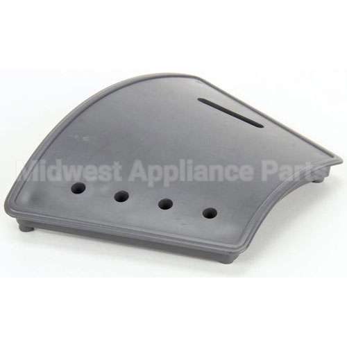 F660699-00 Compatible Scotsman Pc Board Cover