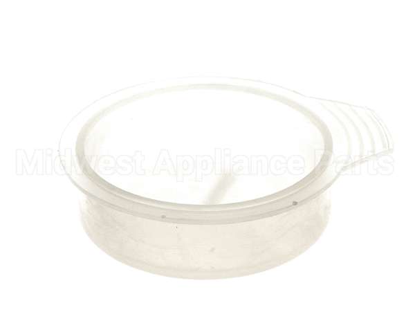 F660741-00 Scotsman Plug