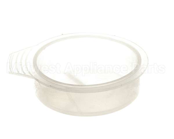 F660741-00 Scotsman Plug