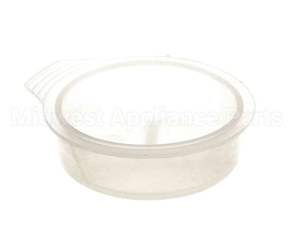 F660741-00 Scotsman Plug