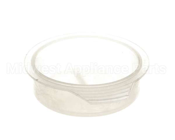 F660741-00 Scotsman Plug