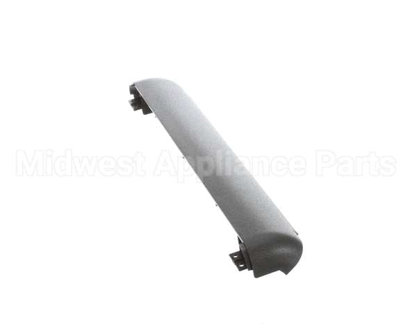 F660776-00 Scotsman Front Liner