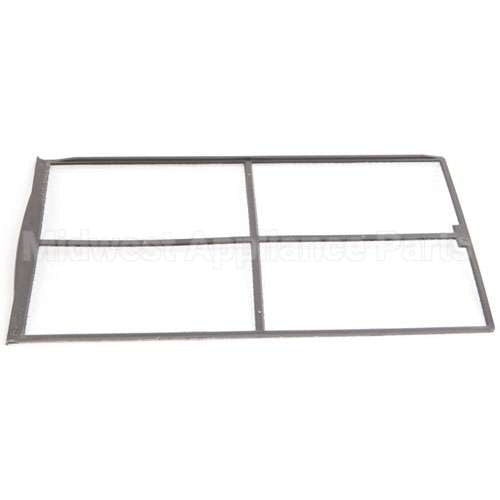 F660805-00 Compatible Scotsman Air Filter