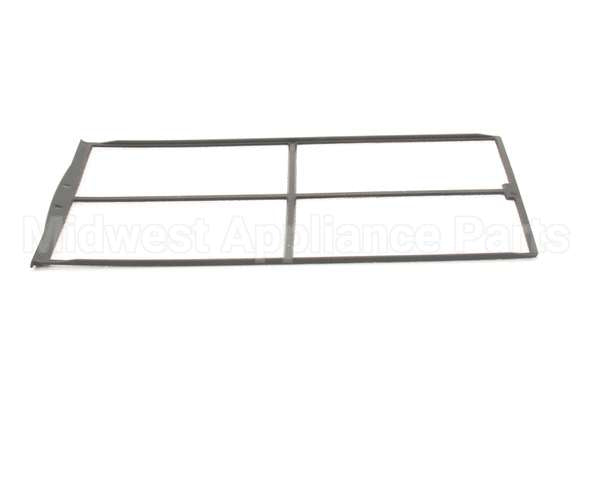 F660805-00 Scotsman Air Filter