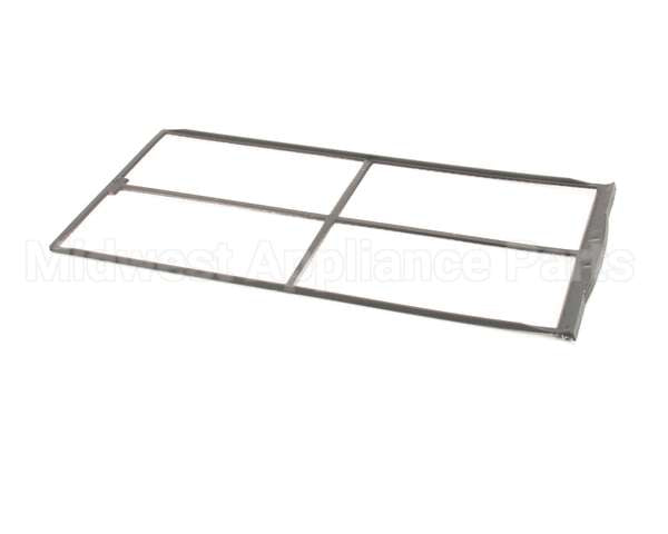 F660805-00 Scotsman Air Filter