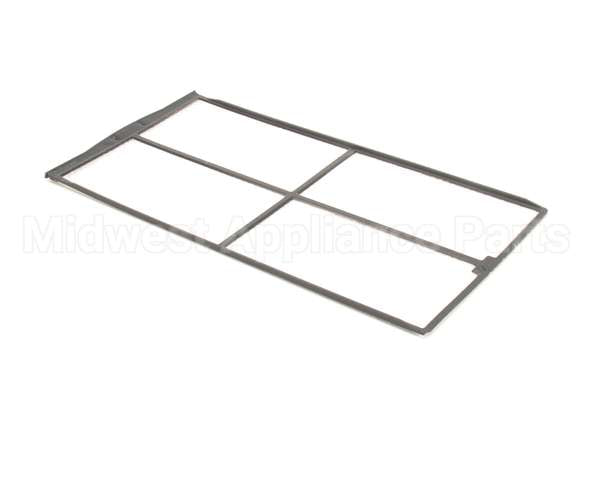 F660805-00 Scotsman Air Filter