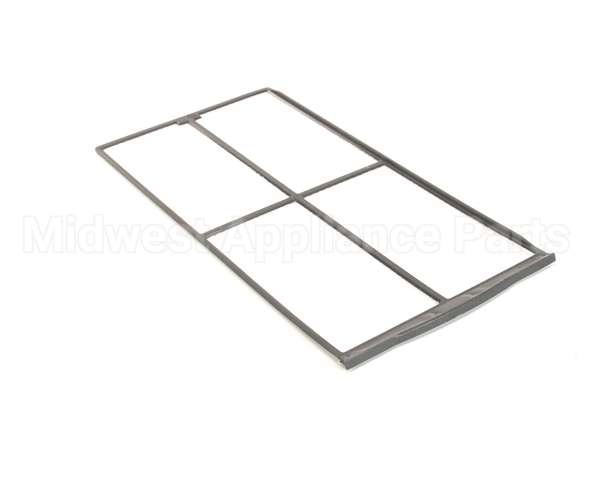 F660805-00 Scotsman Air Filter