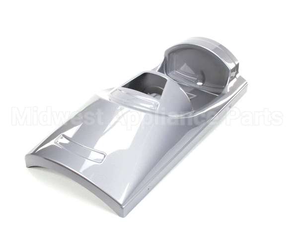 F660812-01 Scotsman Front Panel