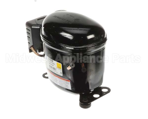 F670101-05 Scotsman Compressor