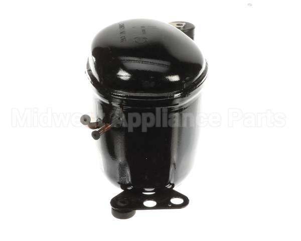 F670101-05 Scotsman Compressor