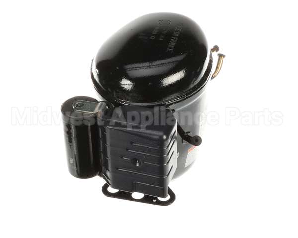 F670101-05 Scotsman Compressor