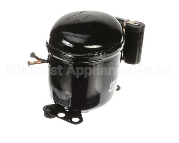 F670101-05 Scotsman Compressor