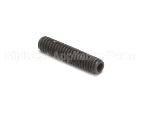F689 Garland #8-32X.75 Cup Point Set Screw