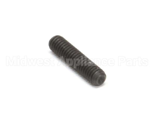 F689 Garland #8-32X.75 Cup Point Set Screw