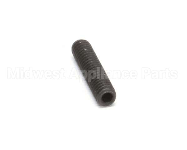 F689 Garland #8-32X.75 Cup Point Set Screw
