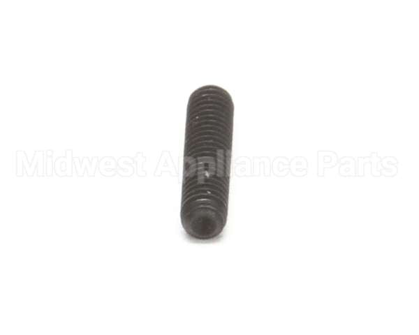 F689 Garland #8-32X.75 Cup Point Set Screw