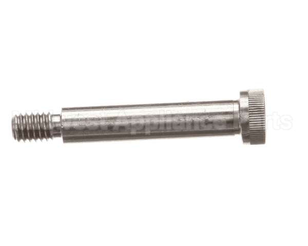 F690 Garland 5/16-18 Shoulder Screw 3/8 Dia
