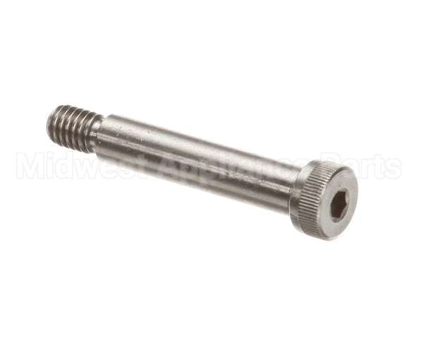 F690 Garland 5/16-18 Shoulder Screw 3/8 Dia