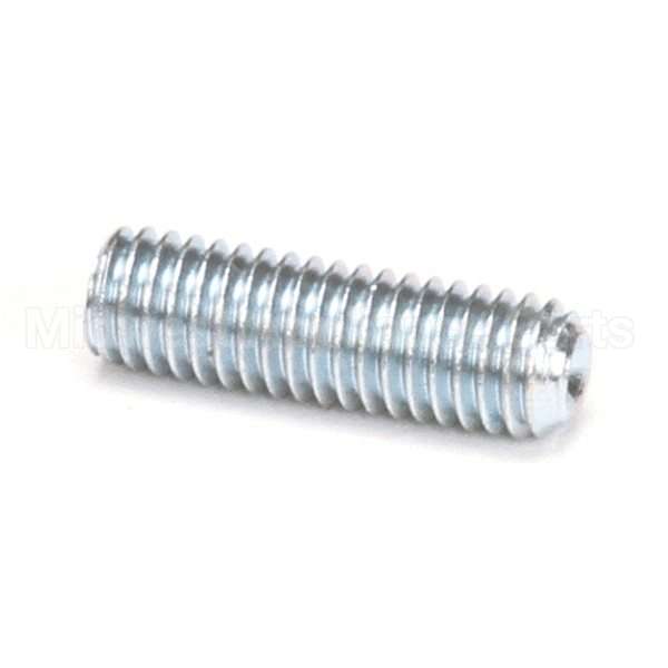 F7001750 Compatible Univex Screw, Set, Din 916, M6X20X1.0, Uni 8929