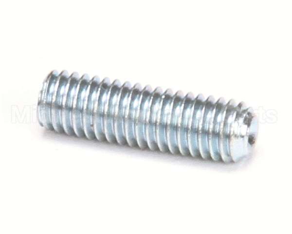 F7001750 Univex Screw, Set, Din 916, M6X20X1.0, Uni 8929