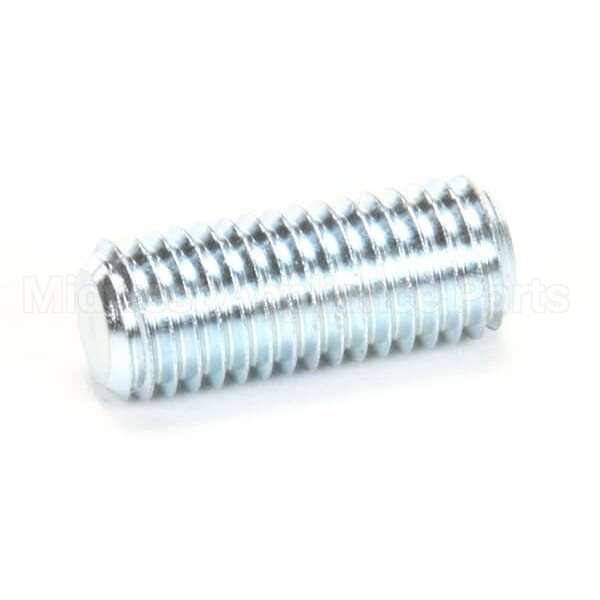 F7001760 Compatible Univex Rod, Threaded, M12X1.75, 30Mm, Din 976