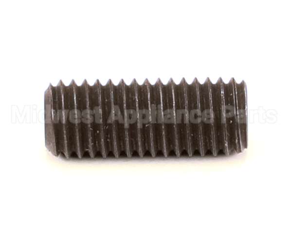 F7001769 Univex Screw Socket Head Set M101.5 X 25