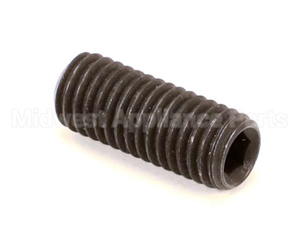 F7001769 Univex Screw Socket Head Set M101.5 X 25