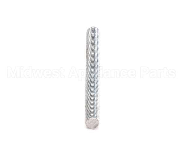 F700302A Univex Stud M8 X 90Mm