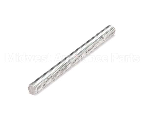 F700302A Univex Stud M8 X 90Mm