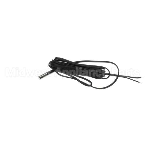 F70031 Compatible Seco Dixell Probe