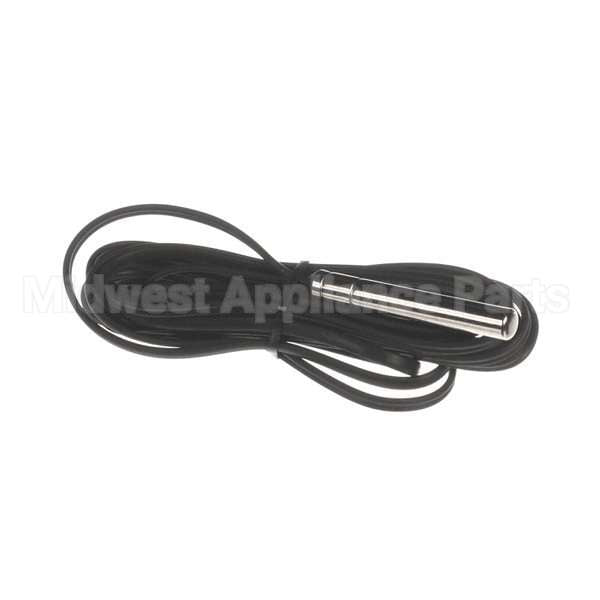F70031 Compatible Saniserv Probe Dixell Control, Weiss 18Nb Ntc 2.5