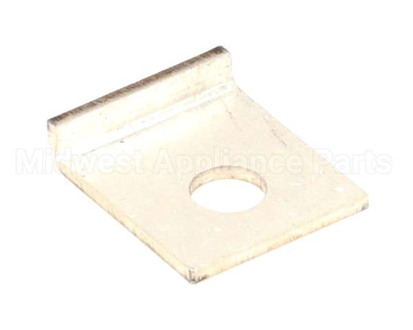 F706A1013 Southbend Range Bulb Clamp