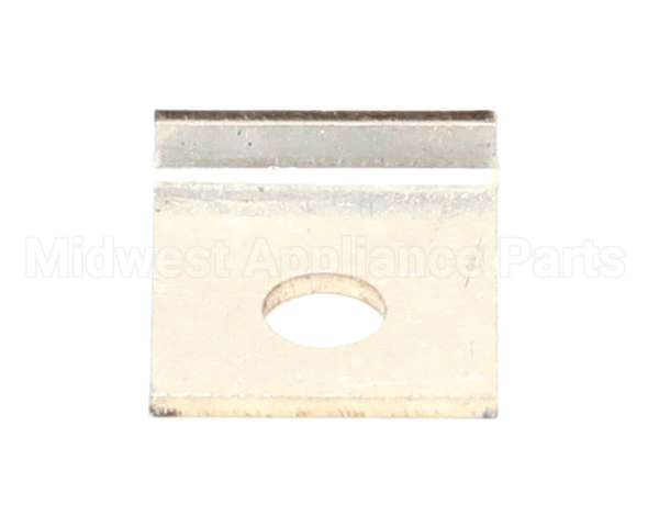 F706A1013 Southbend Range Bulb Clamp