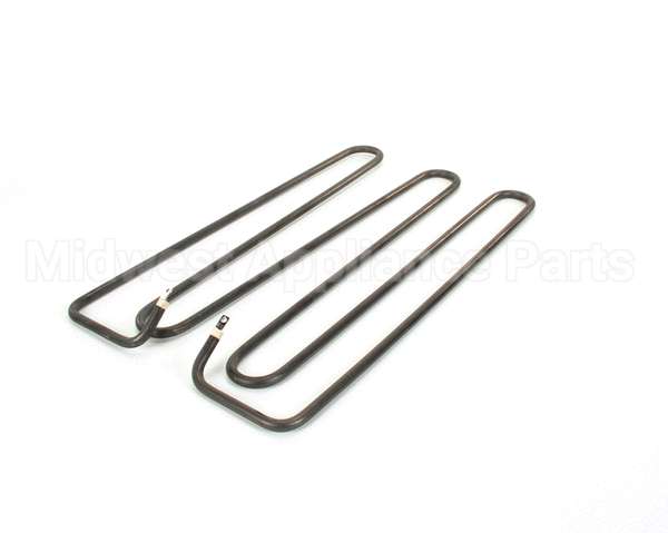 F706A8703 Southbend Range Tubular Heating Unit (208V)