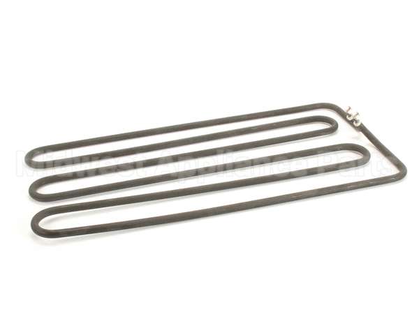 F706A8729 Southbend Range Element,Heating 480V/5300W
