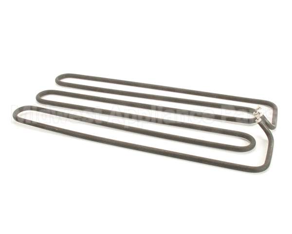 F706A8729 Southbend Range Element,Heating 480V/5300W