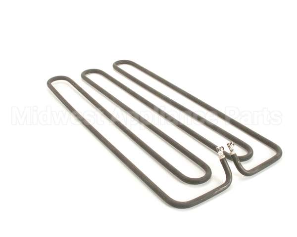 F706A8729 Southbend Range Element,Heating 480V/5300W