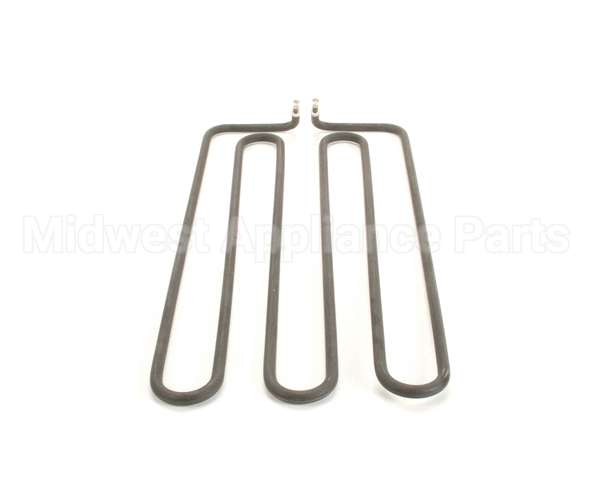 F706A8729 Southbend Range Element,Heating 480V/5300W