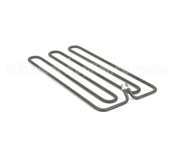 F706A8731 Southbend Range Tubular Heating Unit ( 240V)