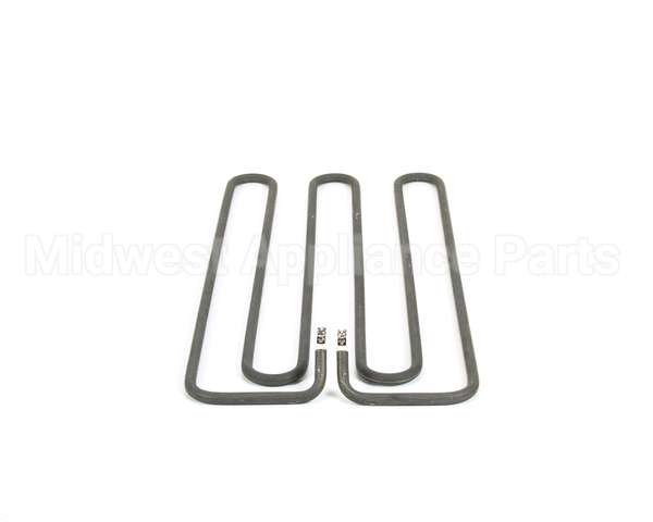 F706A8731 Southbend Range Tubular Heating Unit ( 240V)