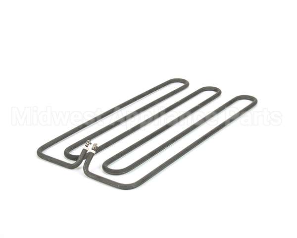 F706A8731 Southbend Range Tubular Heating Unit ( 240V)