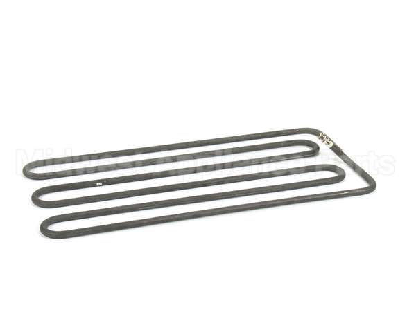 F706A8731 Southbend Range Tubular Heating Unit ( 240V)