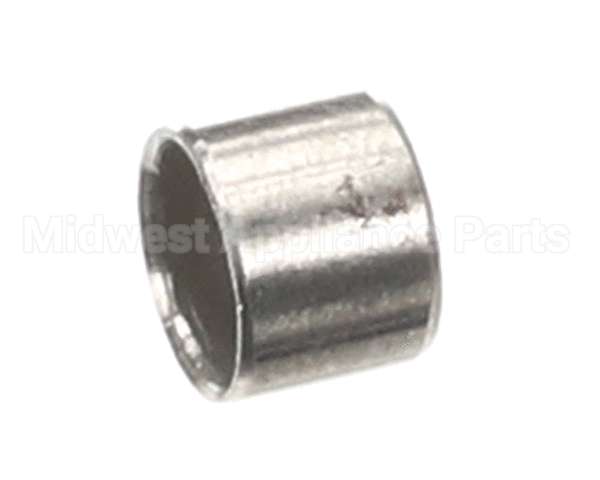 F706A8811 Southbend Range Spacer