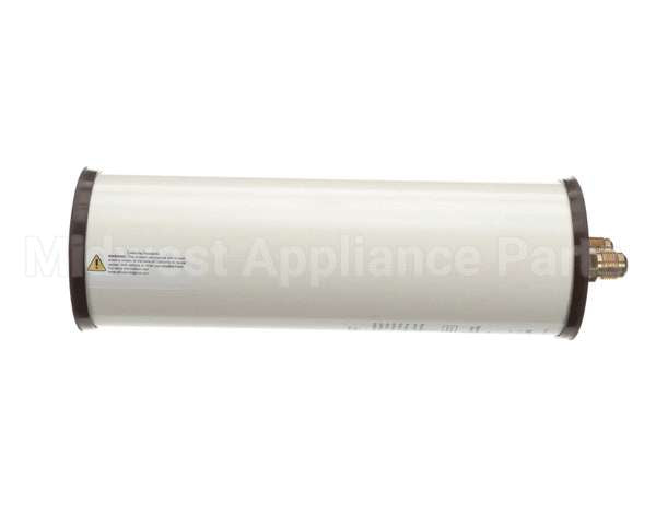 F70C System 4 Filter