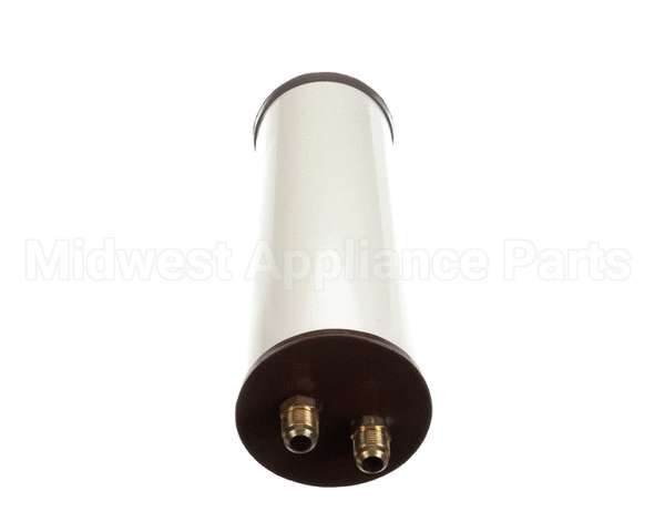 F70C System 4 Filter