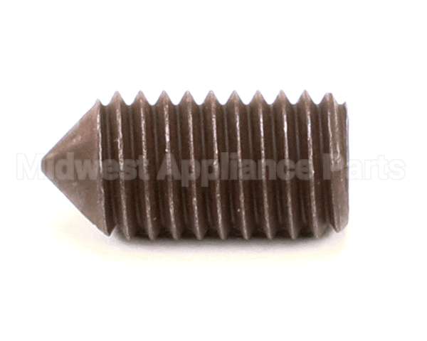 F721 Garland High Hold Cone Point Set Screw