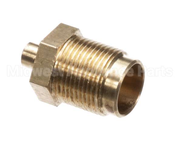 F733205-03 Scotsman Fitting Water